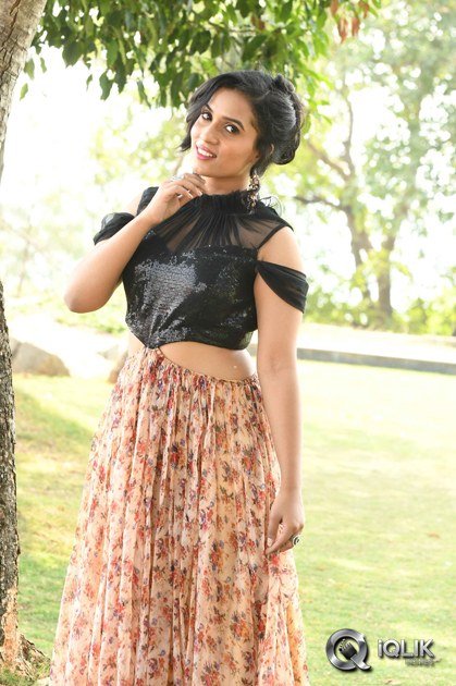 Chetana-Uttaj-at-Pichiga-Nachav-Movie-Teaser-Launch